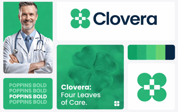 Daviio professional design work