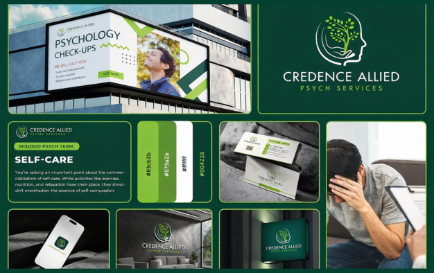 Daviio professional design work