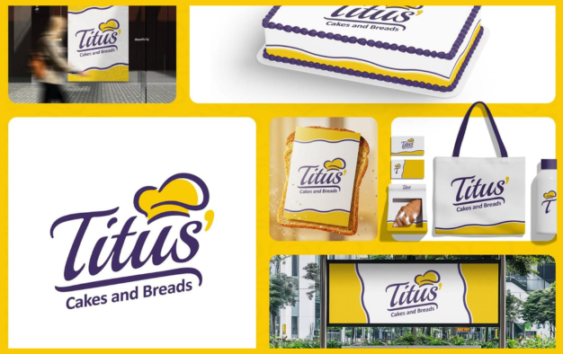 5 2 - Daviio design studio