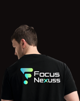 Daviio professional design work