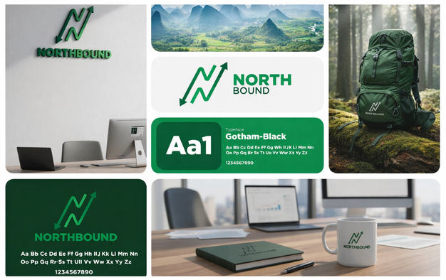 Daviio professional design work