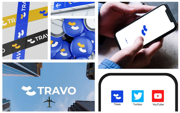 Daviio professional design work