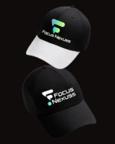 6 1 - Daviio design studio