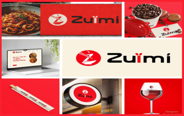 6 3 - Daviio design studio