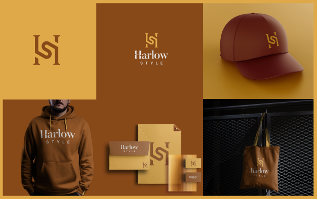 7 2 - Daviio design studio