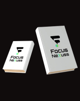 Daviio professional design work