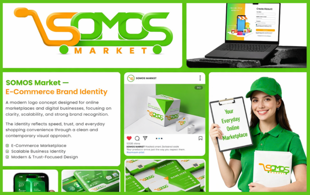 8 2 - Daviio design studio