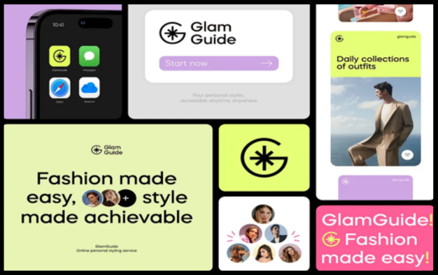 9 1 - Daviio design studio