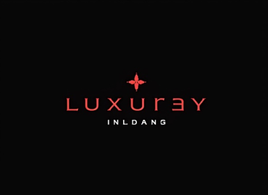 Background (1) - Daviio design studio