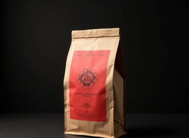 Background (10) - Daviio design studio