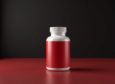 Background (11) - Daviio design studio