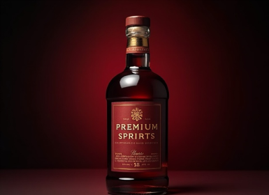 Background (12) - Daviio design studio