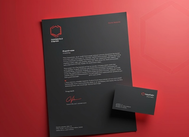 Background (13) - Daviio design studio