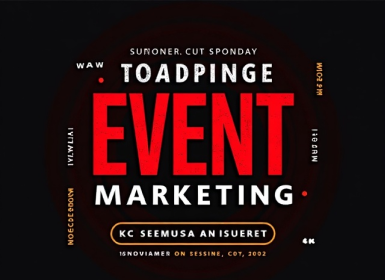 Background (14) - Daviio design studio