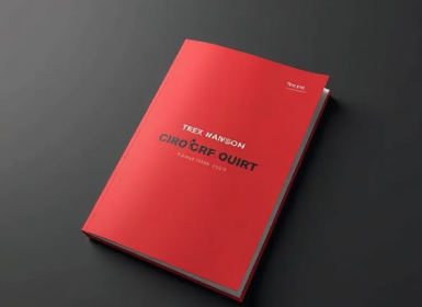 Background (15) - Daviio design studio