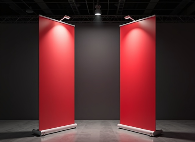 Background (16) - Daviio design studio