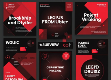 Background (4) - Daviio design studio