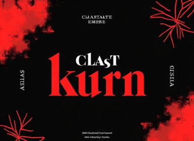 Background (5) - Daviio design studio