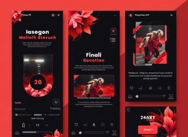 Background (7) - Daviio design studio