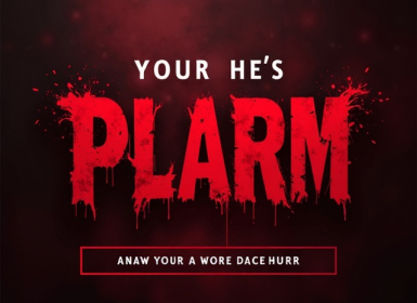 Background (8) - Daviio design studio