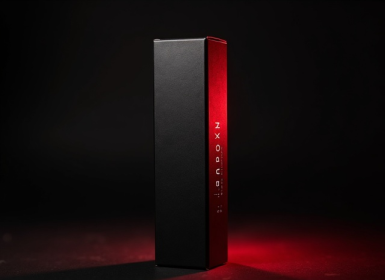 Background (9) - Daviio design studio