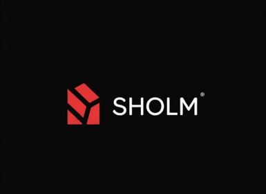 Background - Daviio design studio