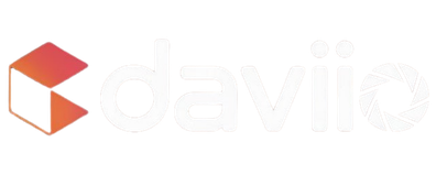 Daviio