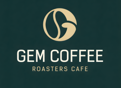 Daviio professional design work