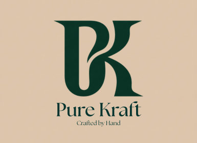 Daviio professional design work