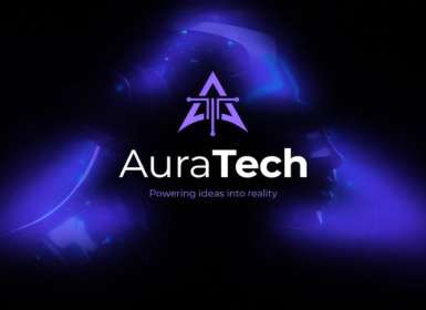 Daviio professional design work