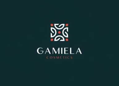 Daviio professional design work