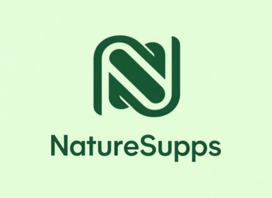 Daviio professional design work