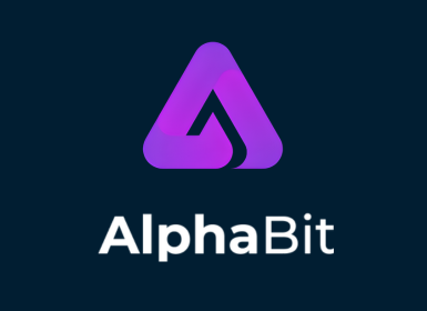 Daviio professional design work