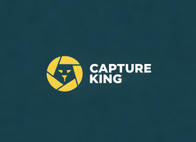 Daviio professional design work