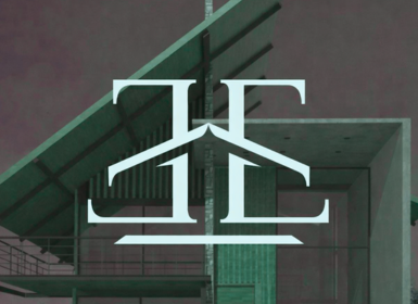 Daviio professional design work