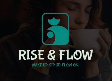 Daviio professional design work